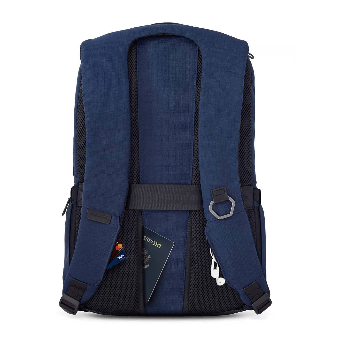 Shore-Tex™ Daypack - Image 8
