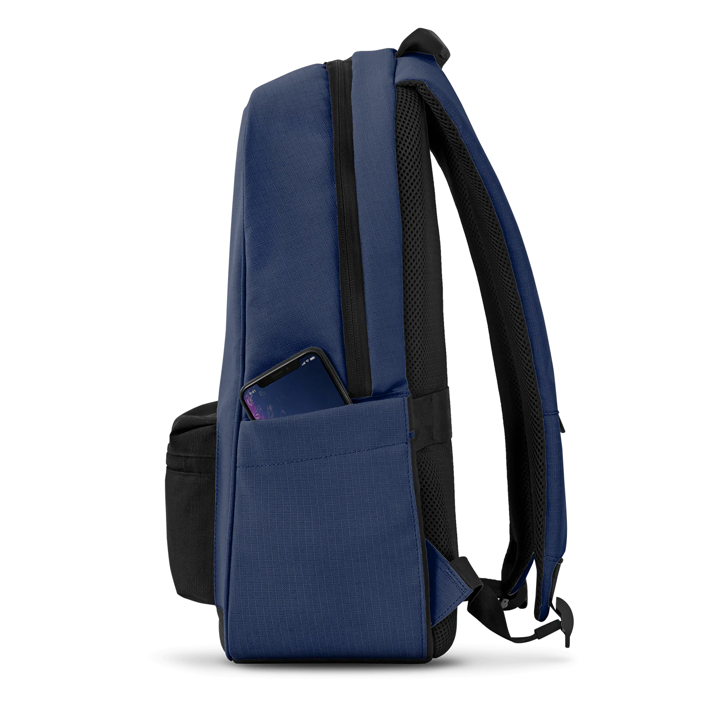 Shore-Tex™ Daypack - Image 9