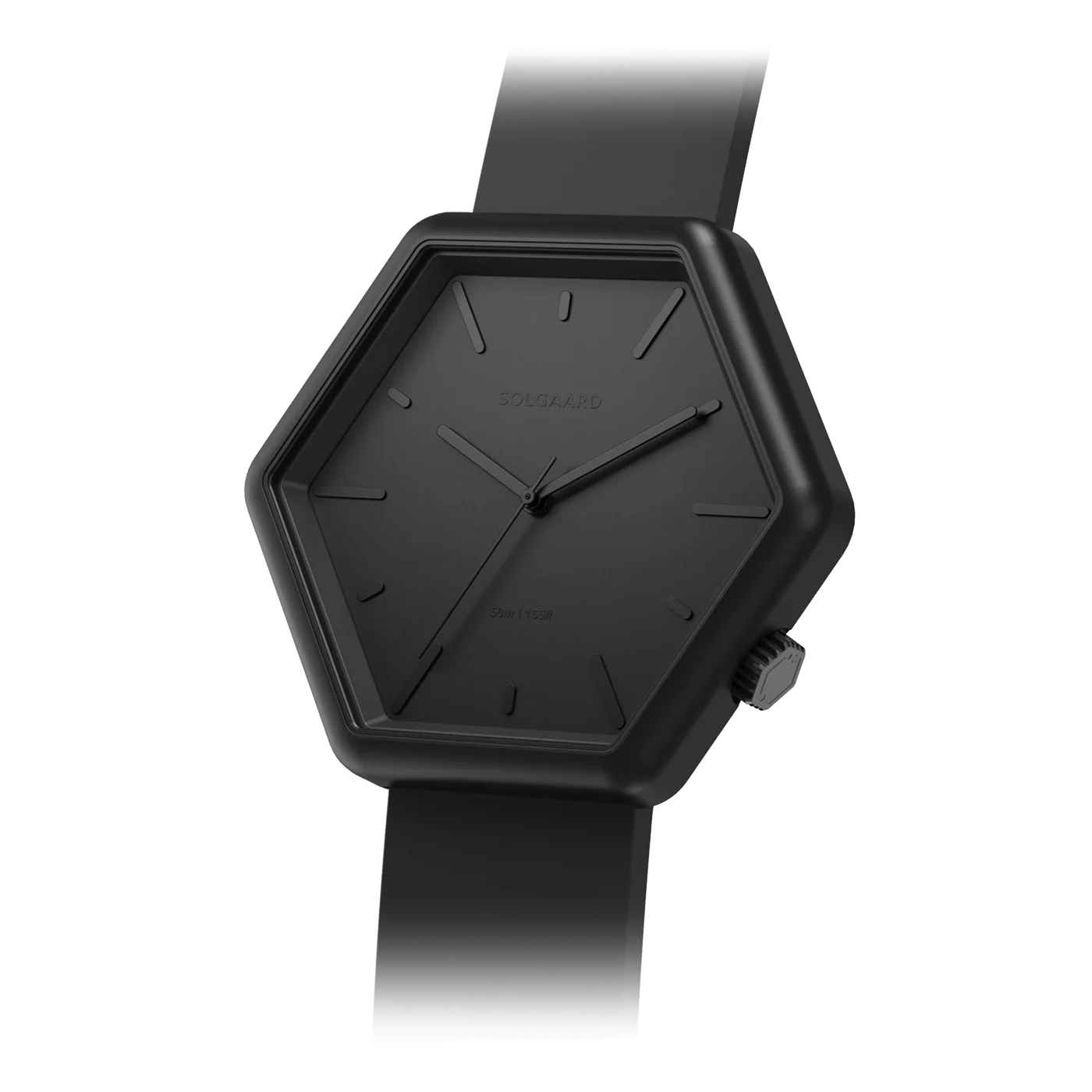 Shoreline Bold Watch - Image 12