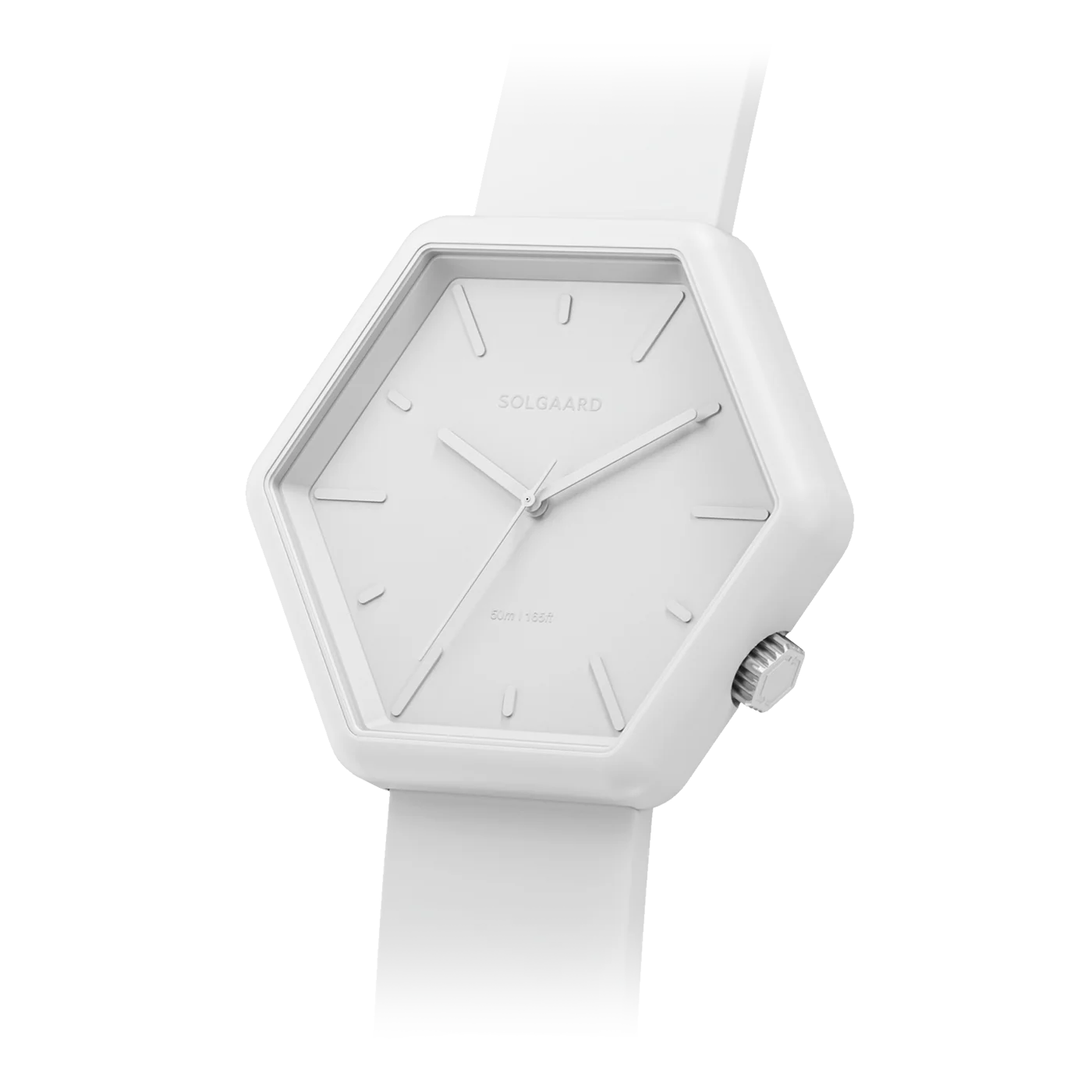 Shoreline Bold Watch - Image 13