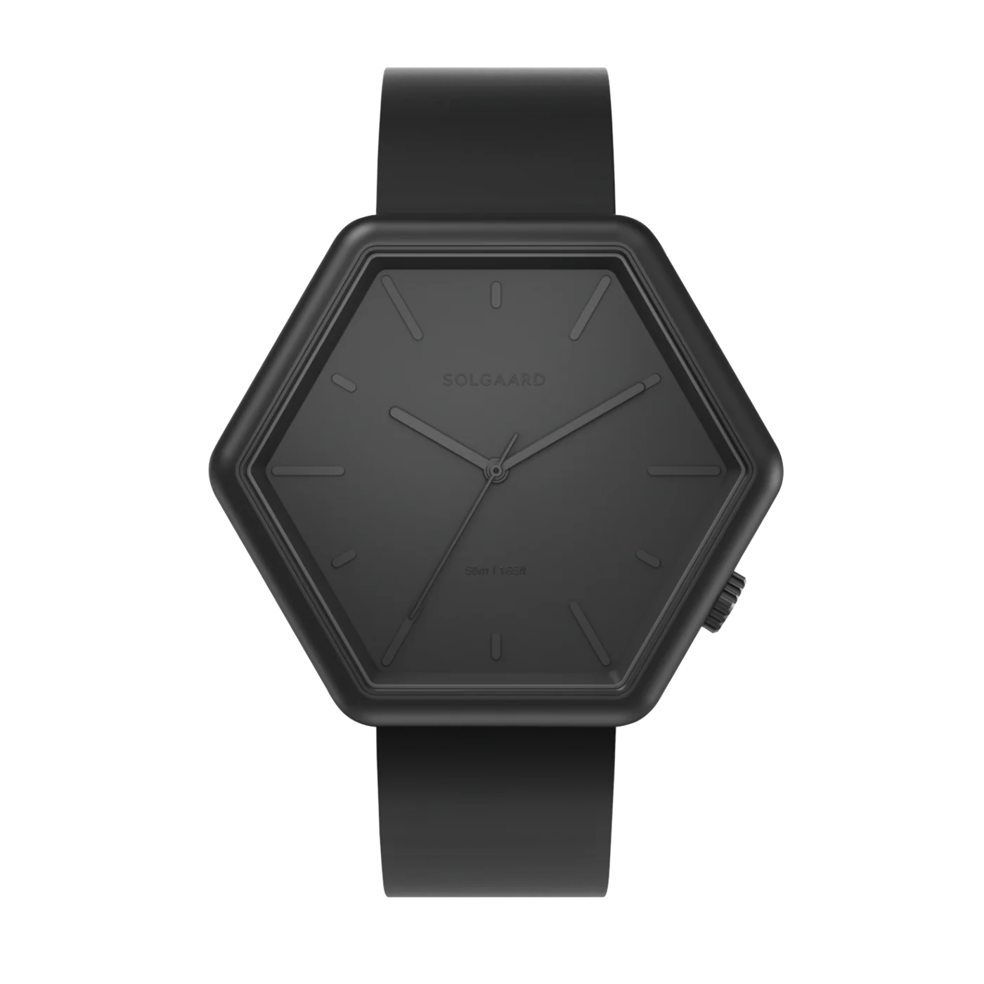 Shoreline Bold Watch - Image 14