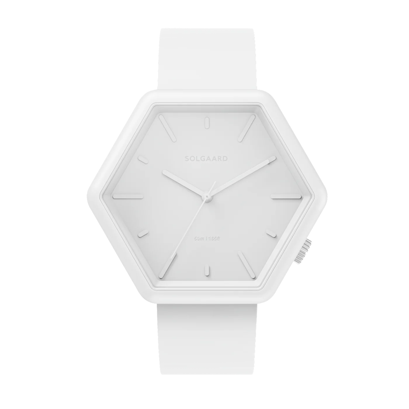 Shoreline Bold Watch - Image 15