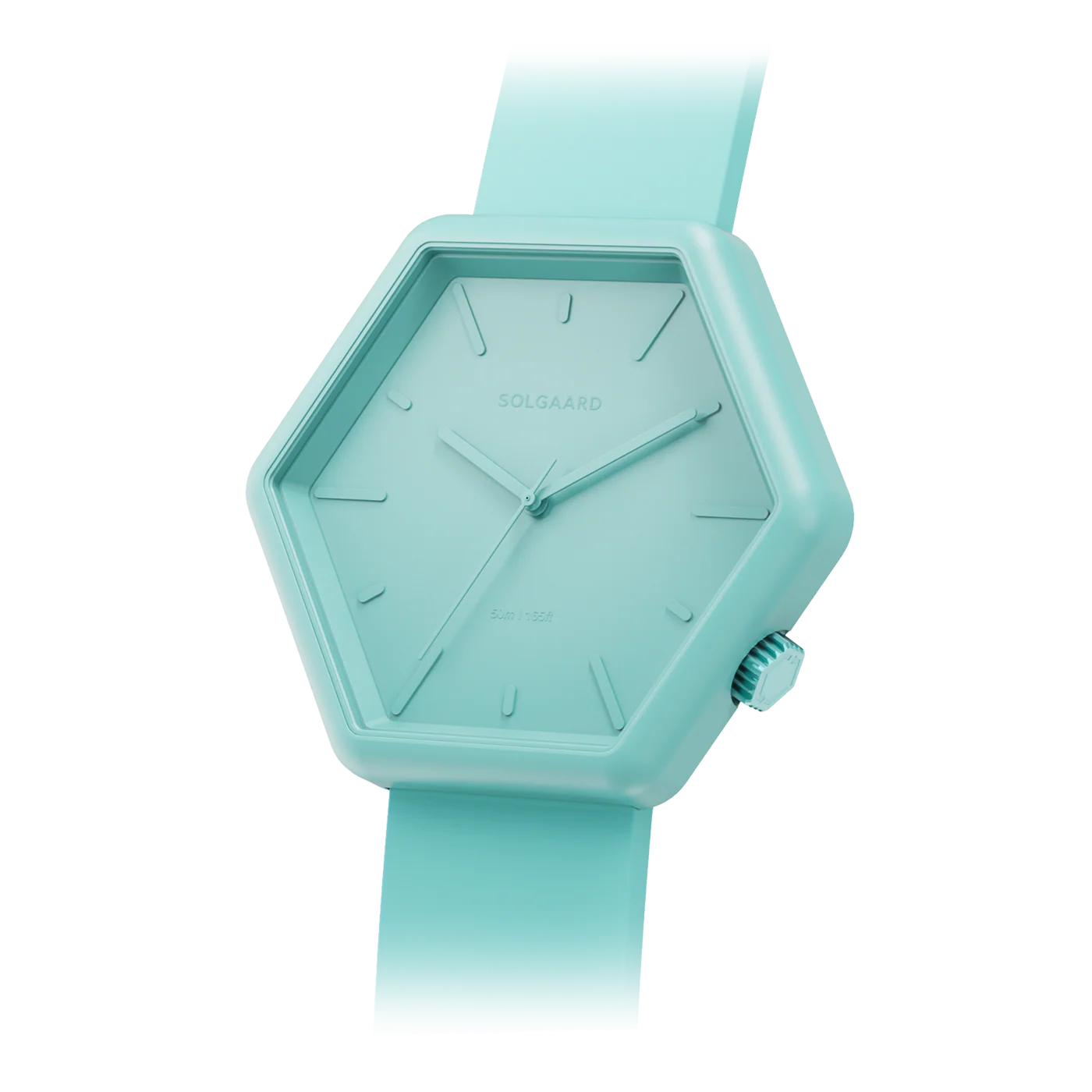 Shoreline Bold Watch - Image 16