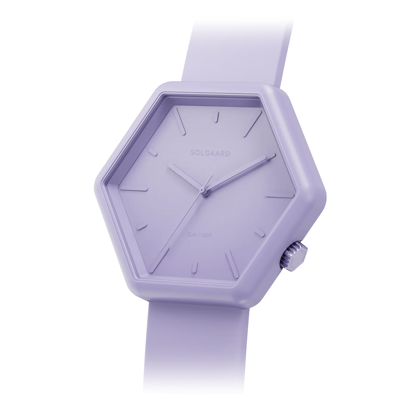 Shoreline Bold Watch - Image 17