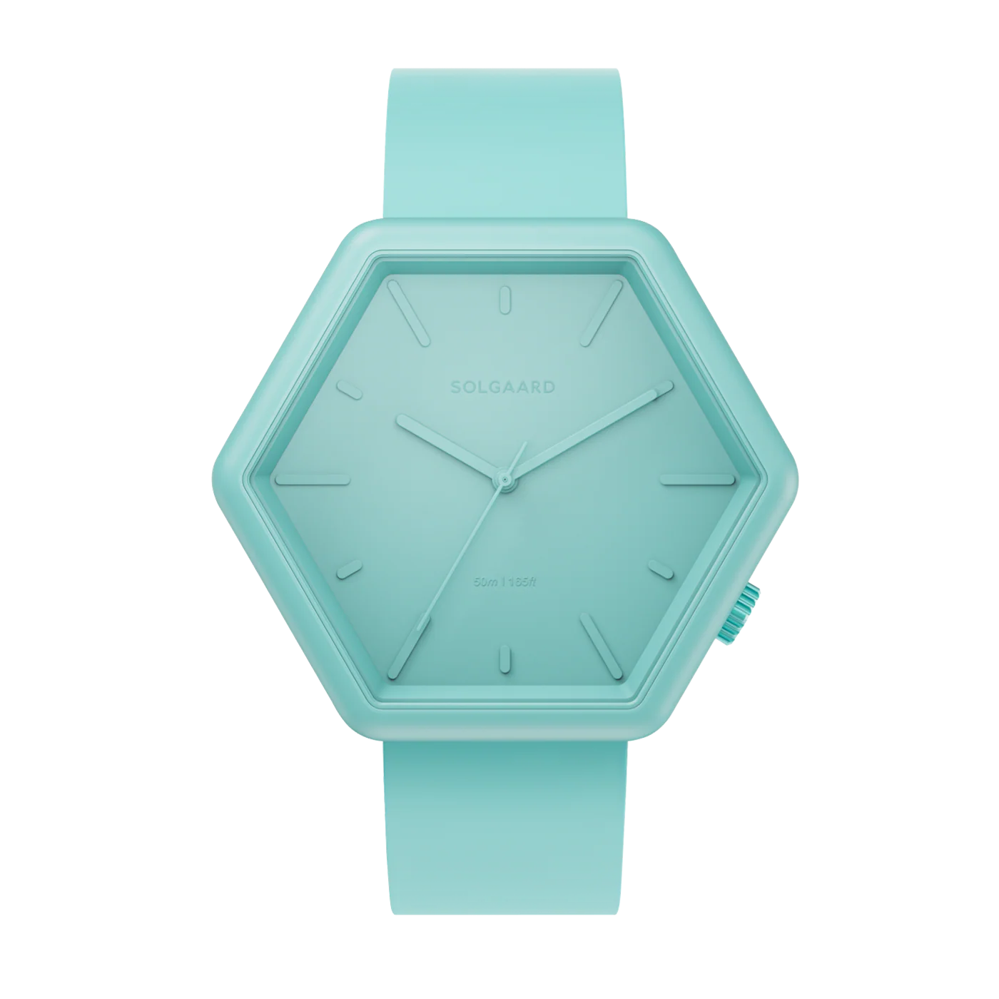 Shoreline Bold Watch - Image 18