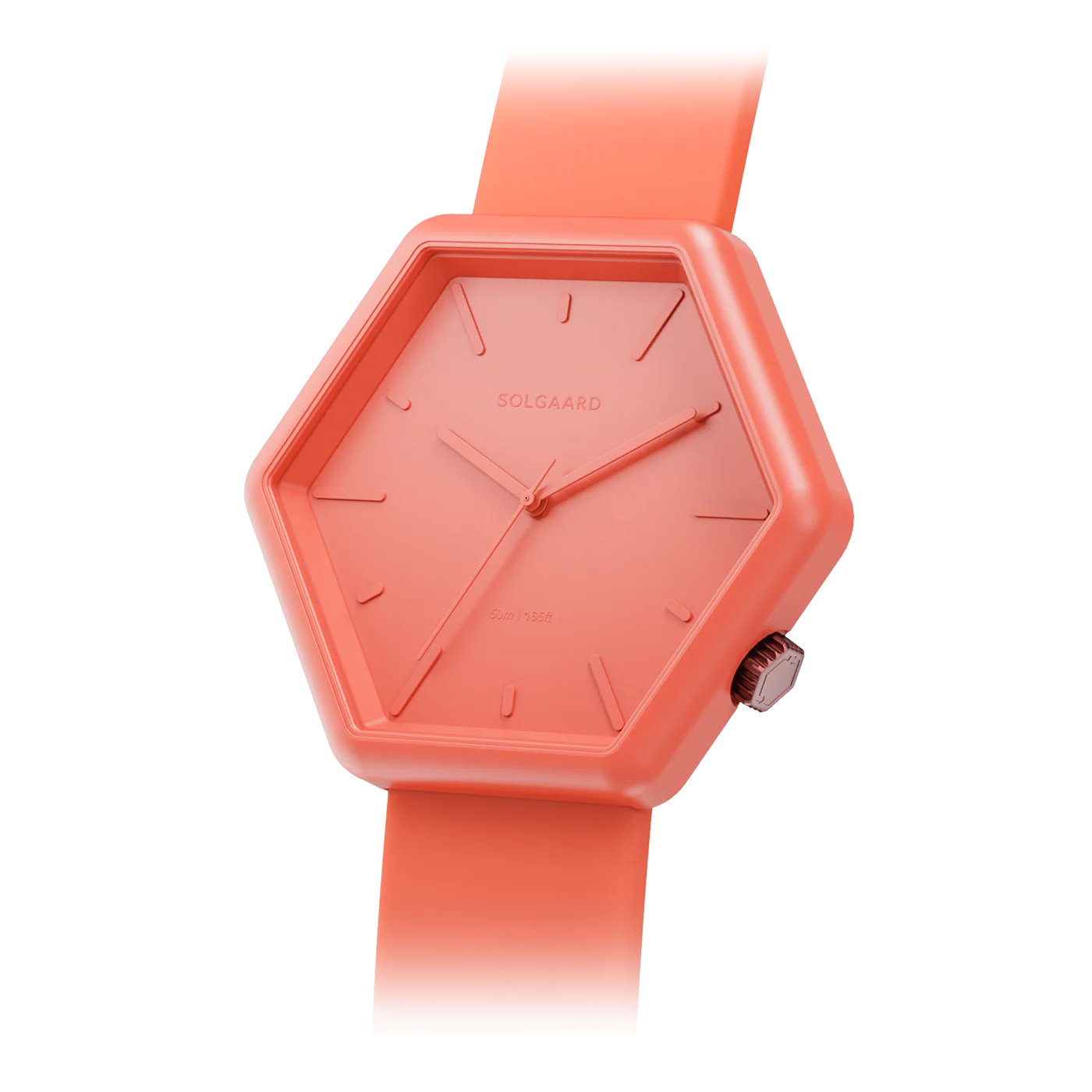 Shoreline Bold Watch - Image 19