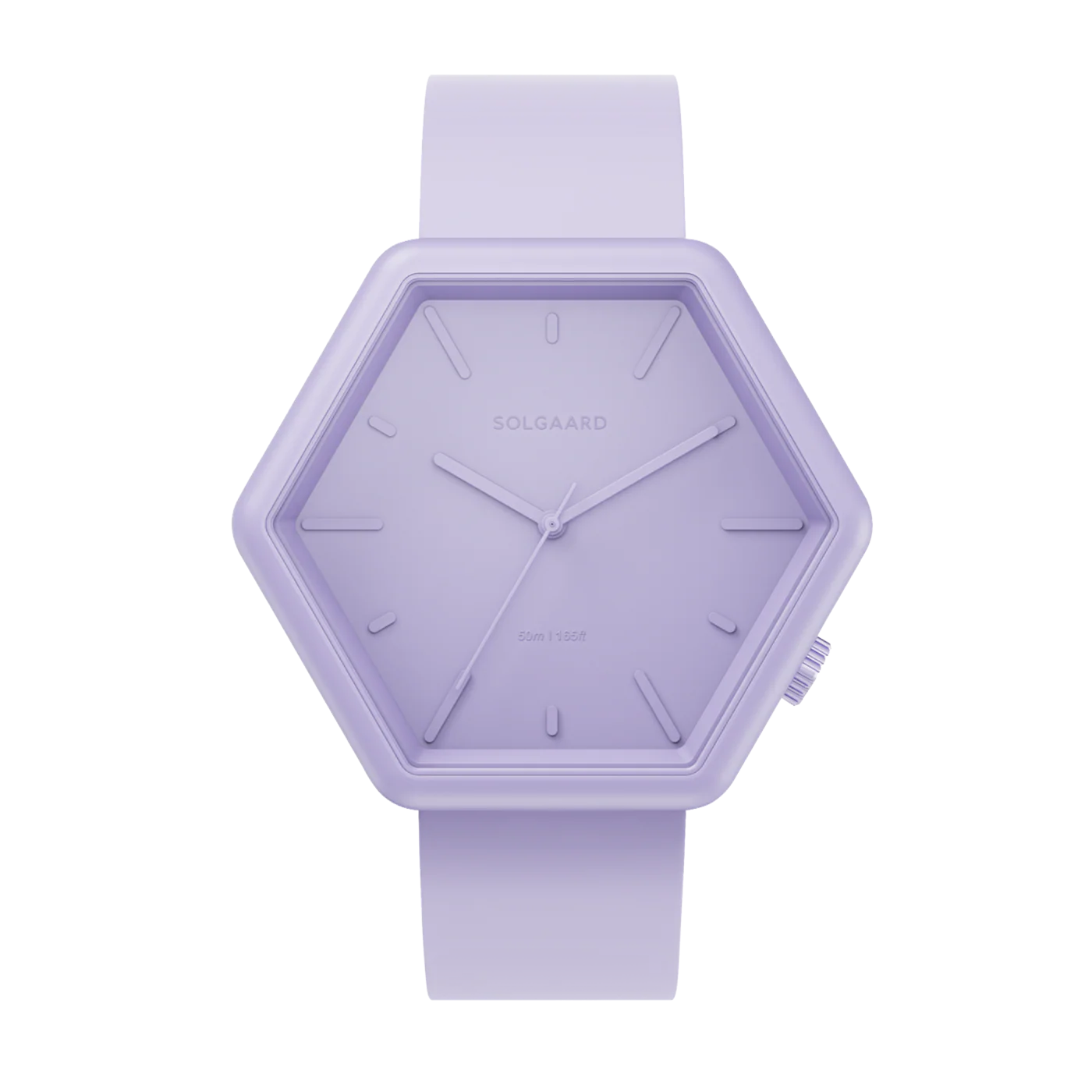 Shoreline Bold Watch - Image 20