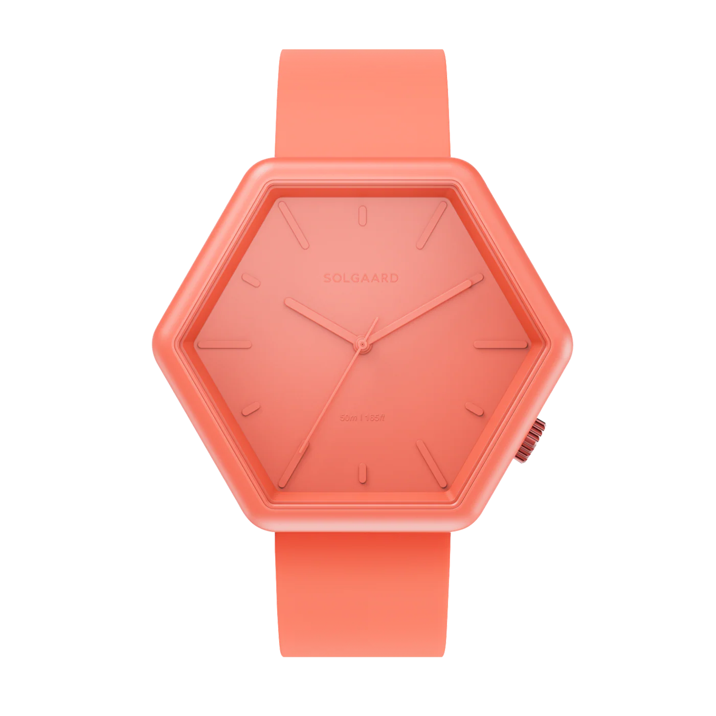 Shoreline Bold Watch - Image 21