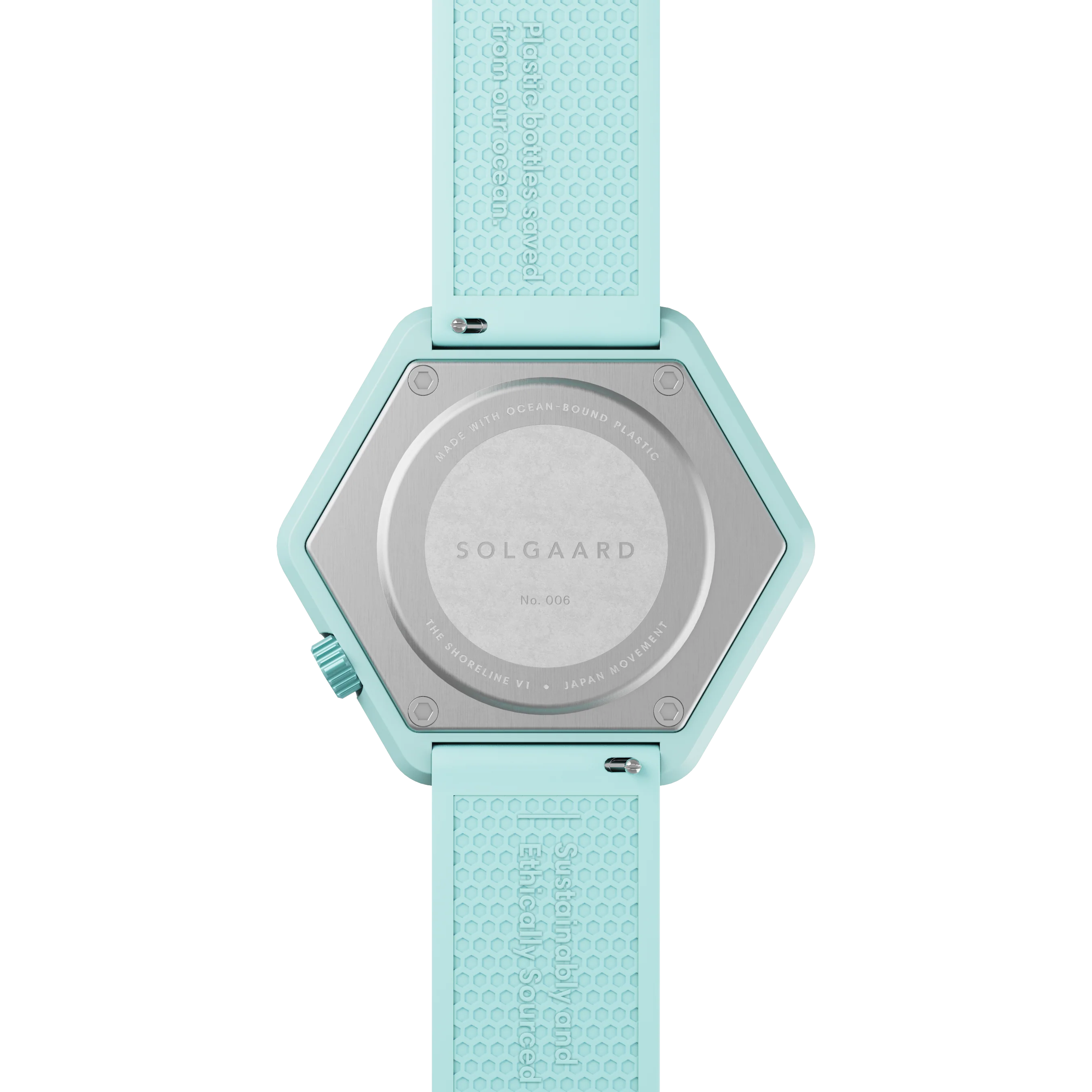 Shoreline Bold Watch - Image 22
