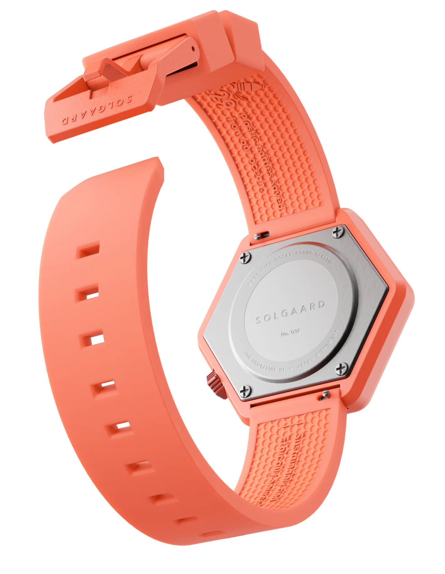 Shoreline Bold Watch - Image 23