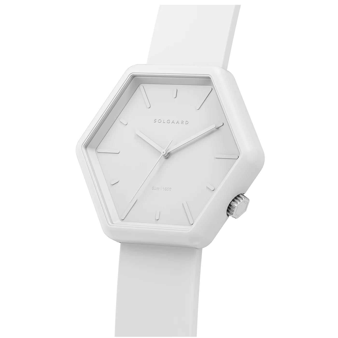 Shoreline Bold Watch - Image 24