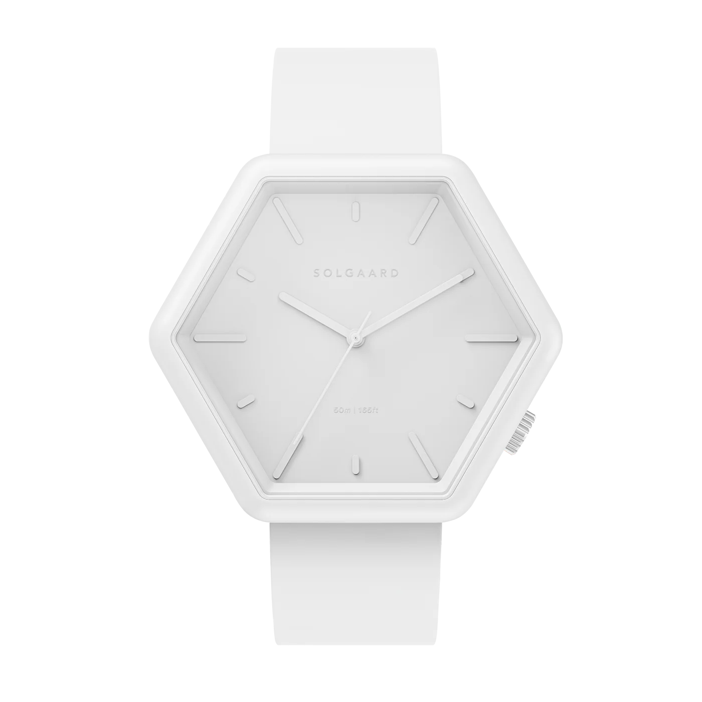 Shoreline Bold Watch - Image 25