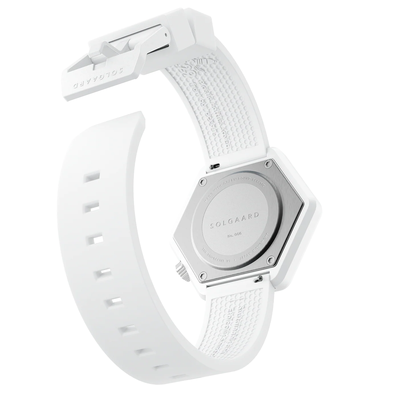 Shoreline Bold Watch - Image 26