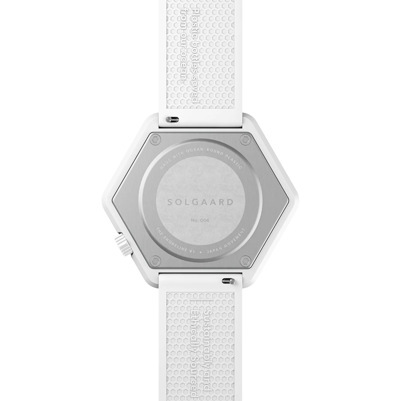 Shoreline Bold Watch - Image 27