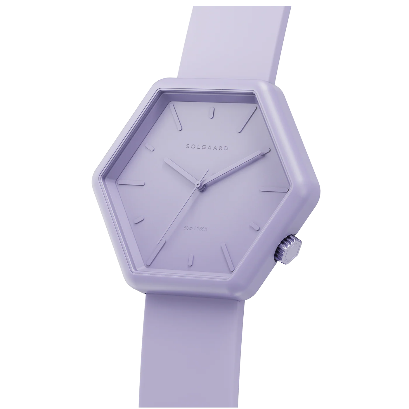 Shoreline Bold Watch - Image 28