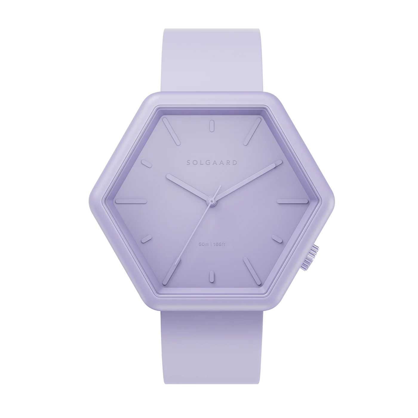 Shoreline Bold Watch - Image 29