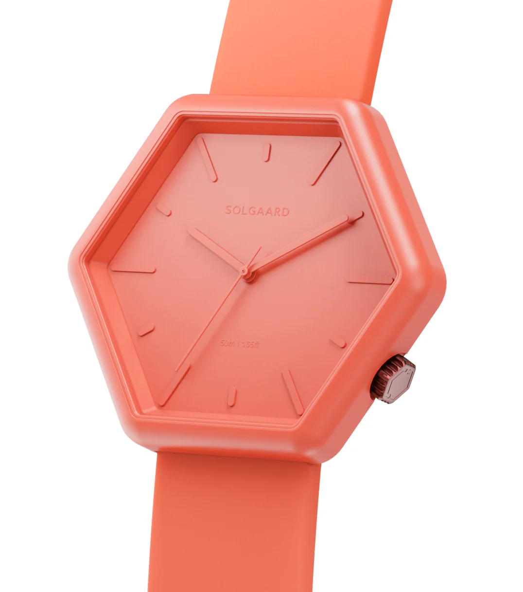 Shoreline Bold Watch - Image 3