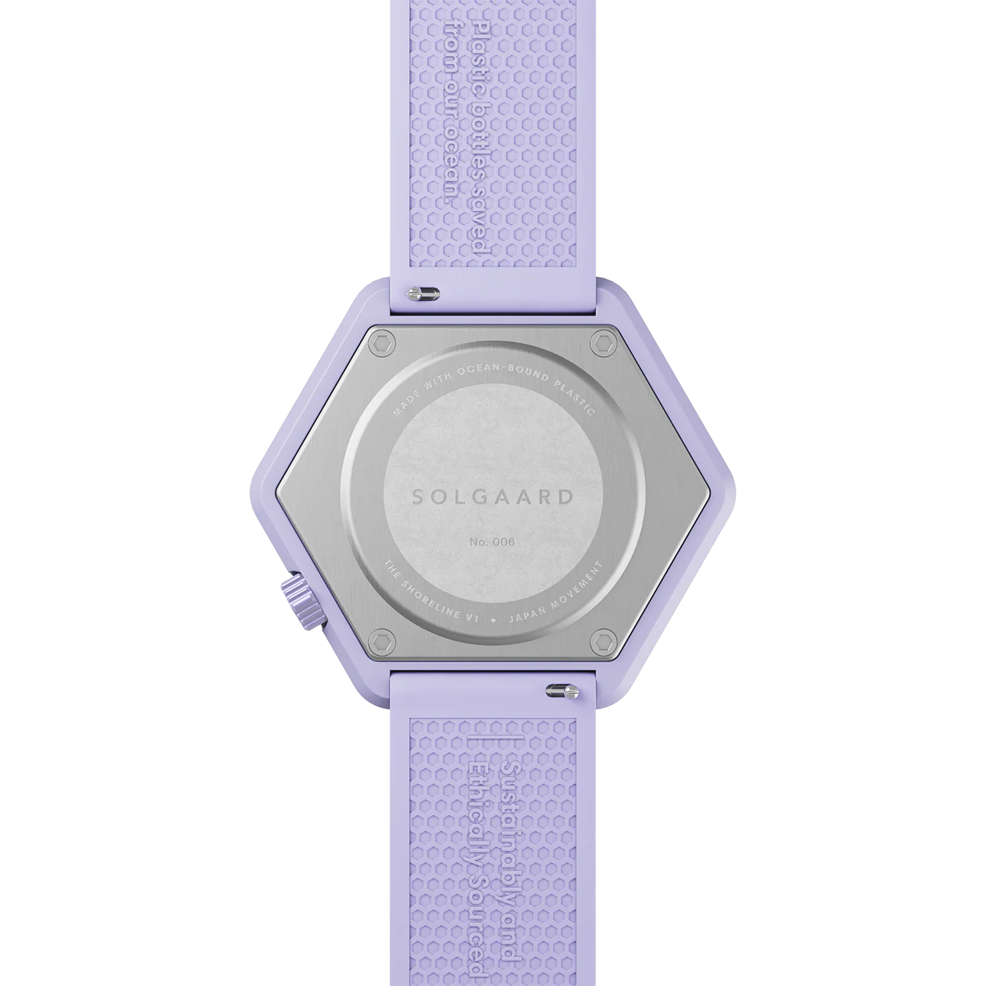 Shoreline Bold Watch - Image 31