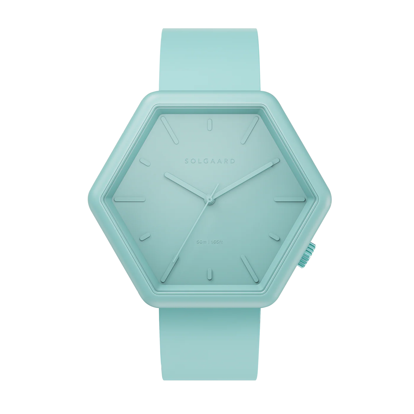 Shoreline Bold Watch - Image 32