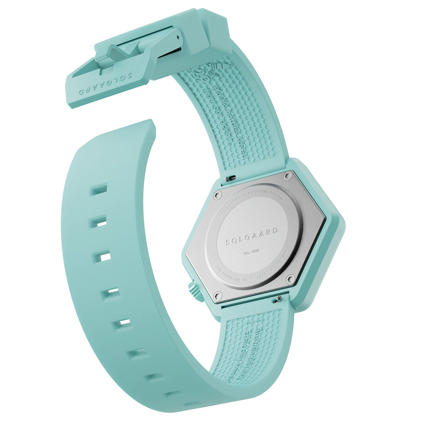 Shoreline Bold Watch - Image 33