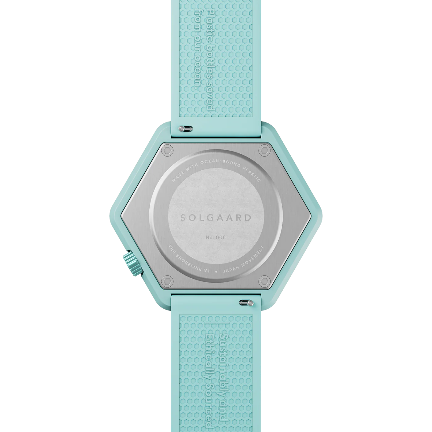 Shoreline Bold Watch - Image 34