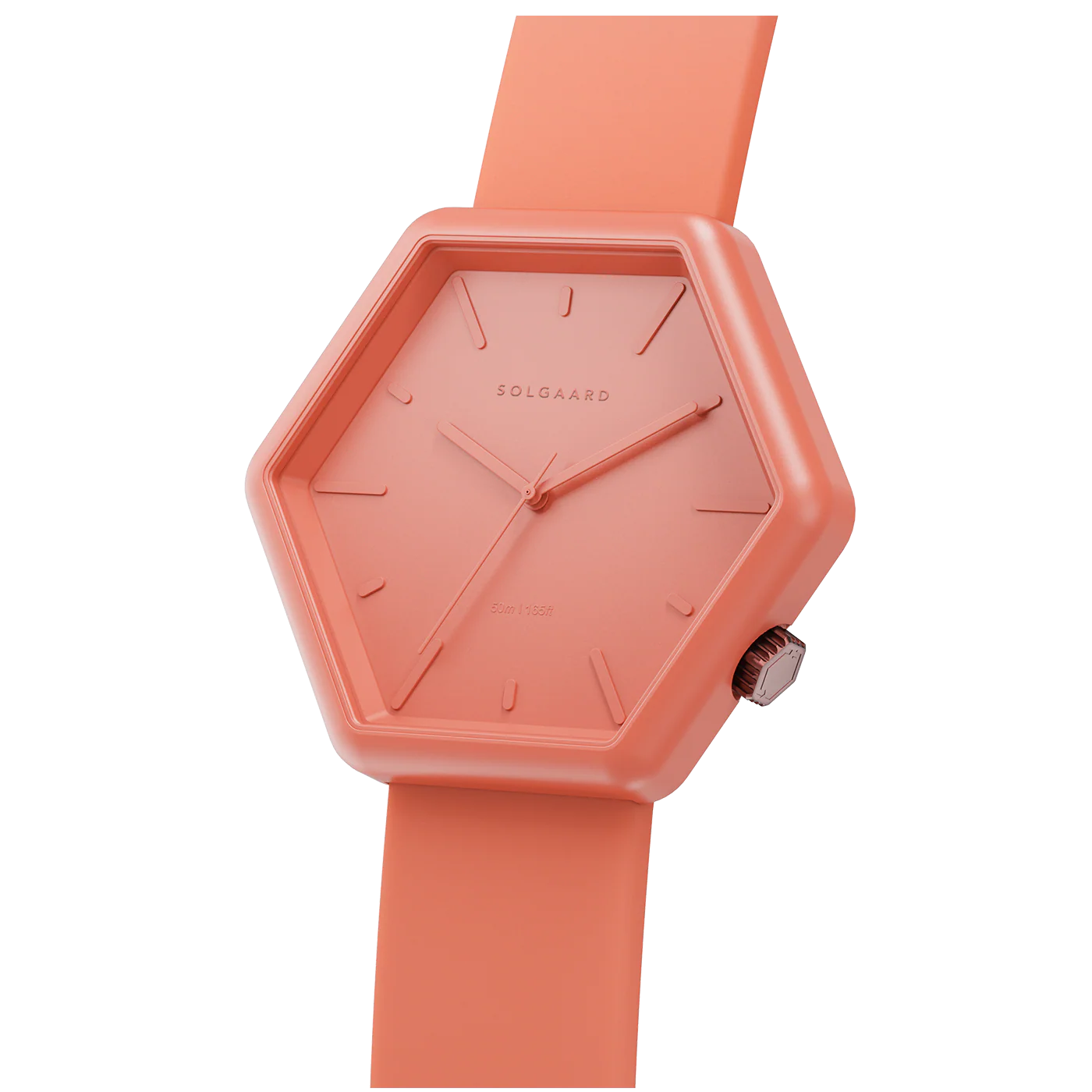 Shoreline Bold Watch - Image 35