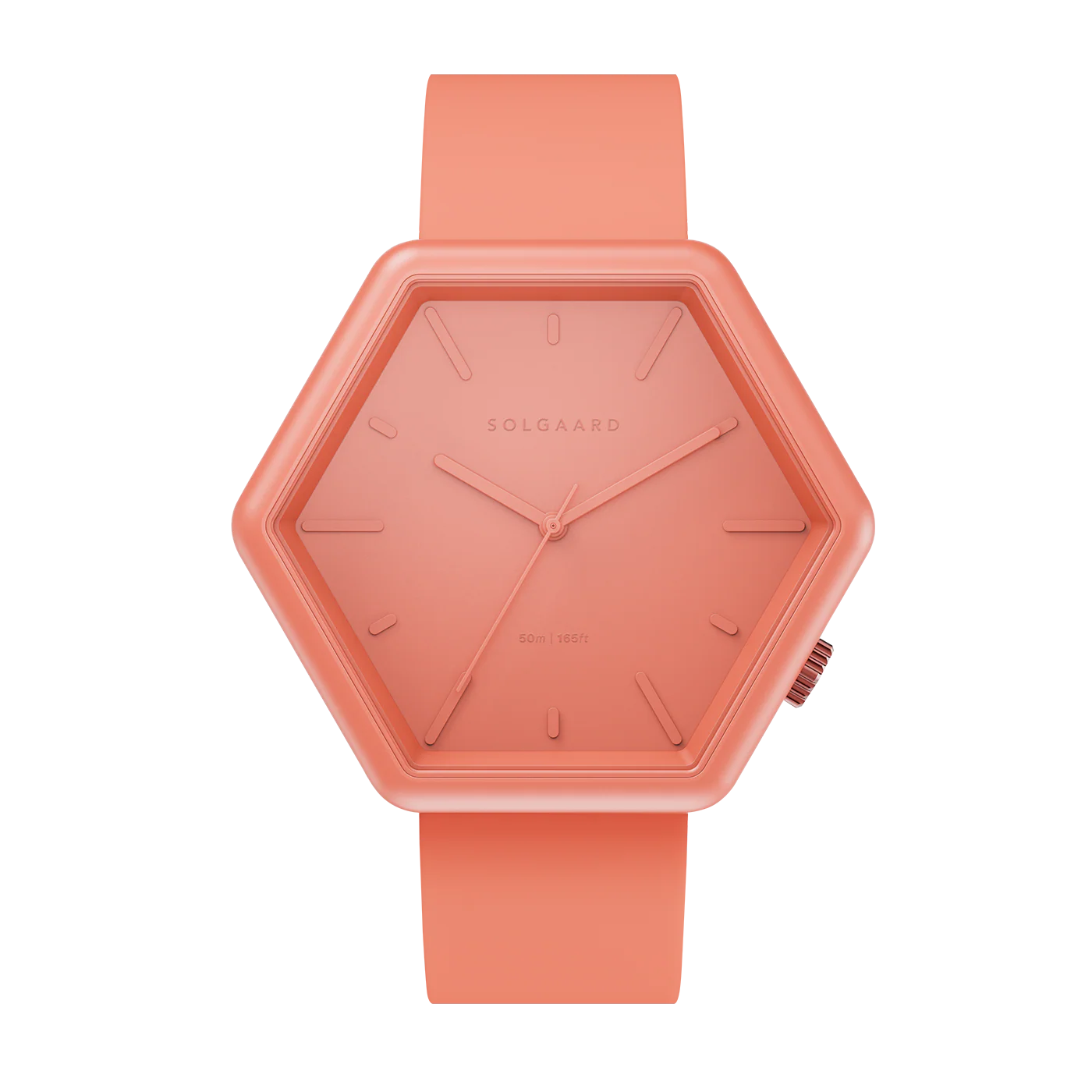 Shoreline Bold Watch - Image 36