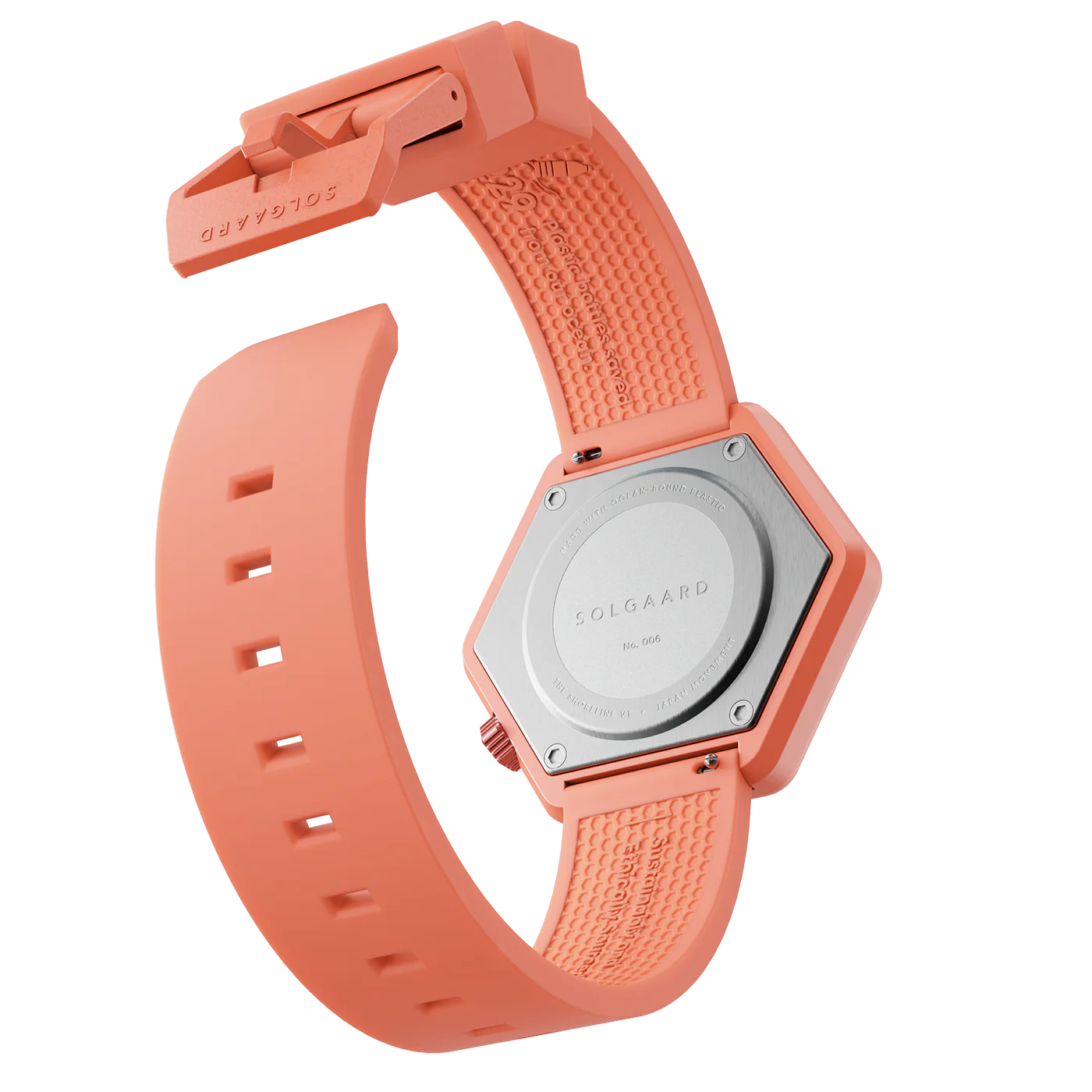 Shoreline Bold Watch - Image 37