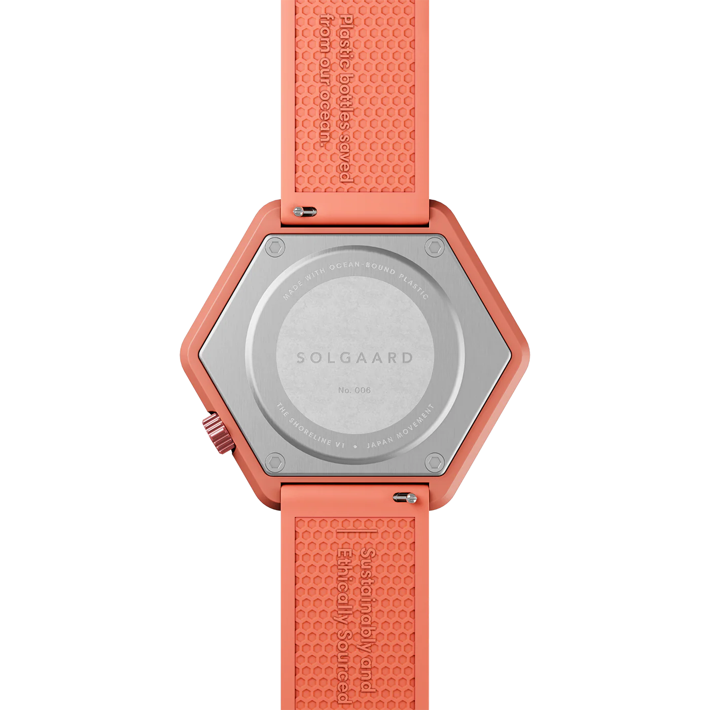 Shoreline Bold Watch - Image 38