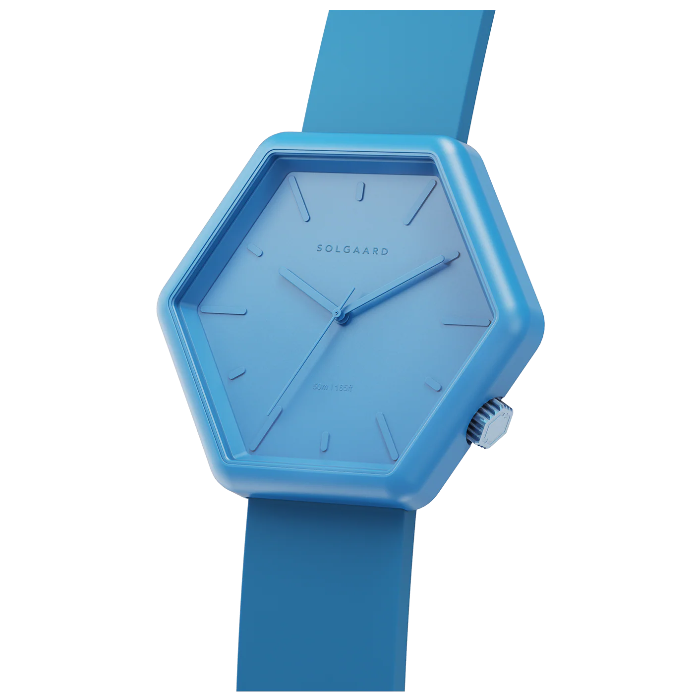 Shoreline Bold Watch - Image 39