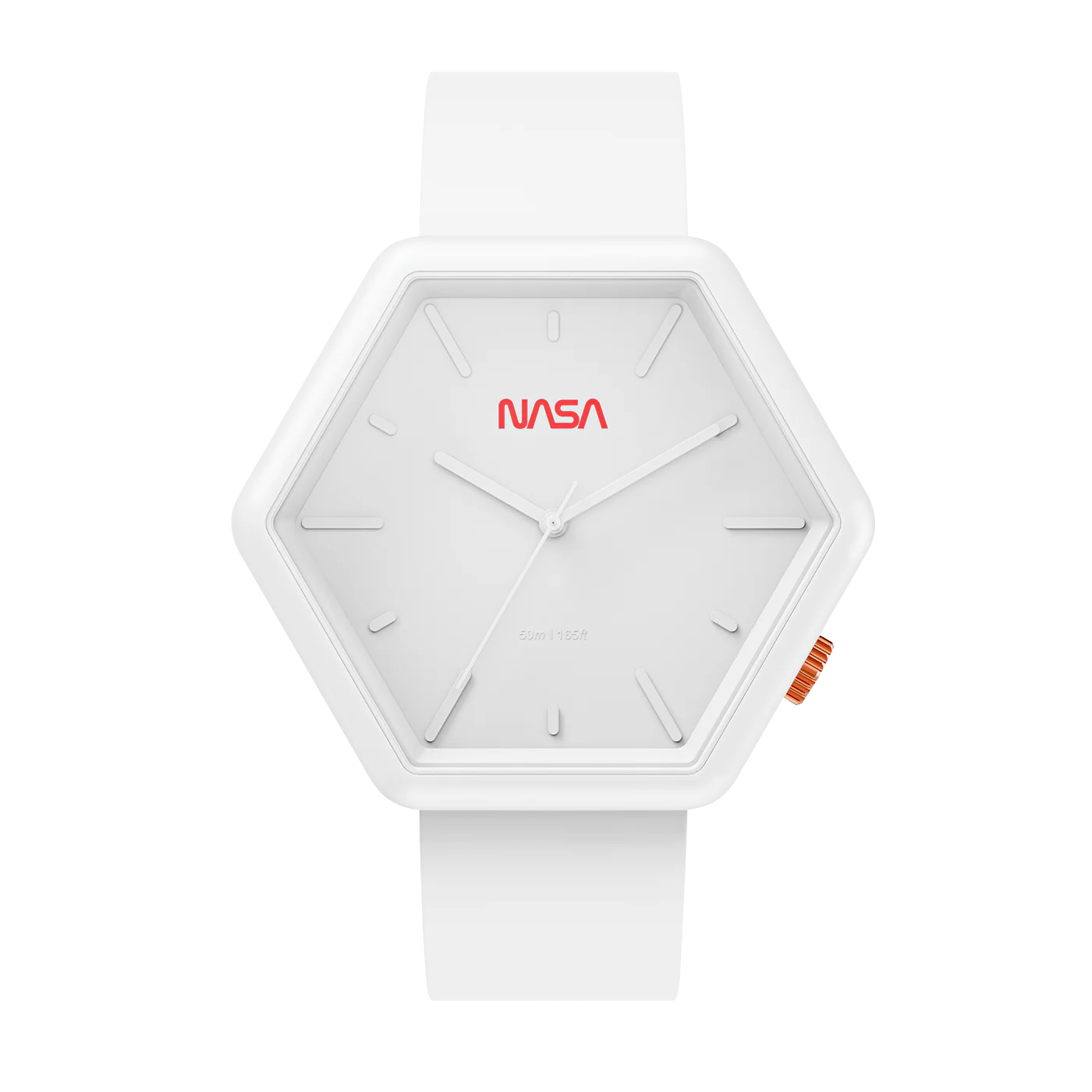 Shoreline Bold Watch - Image 4