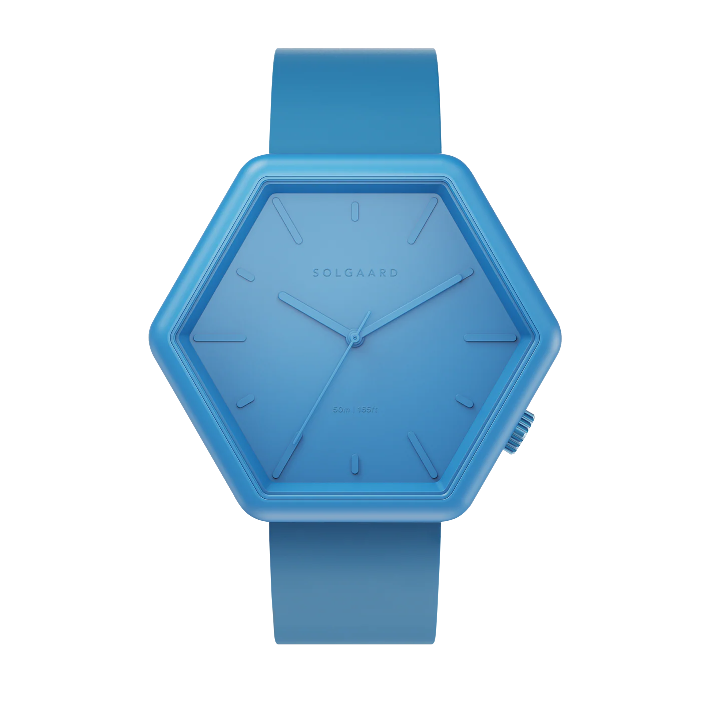 Shoreline Bold Watch - Image 40