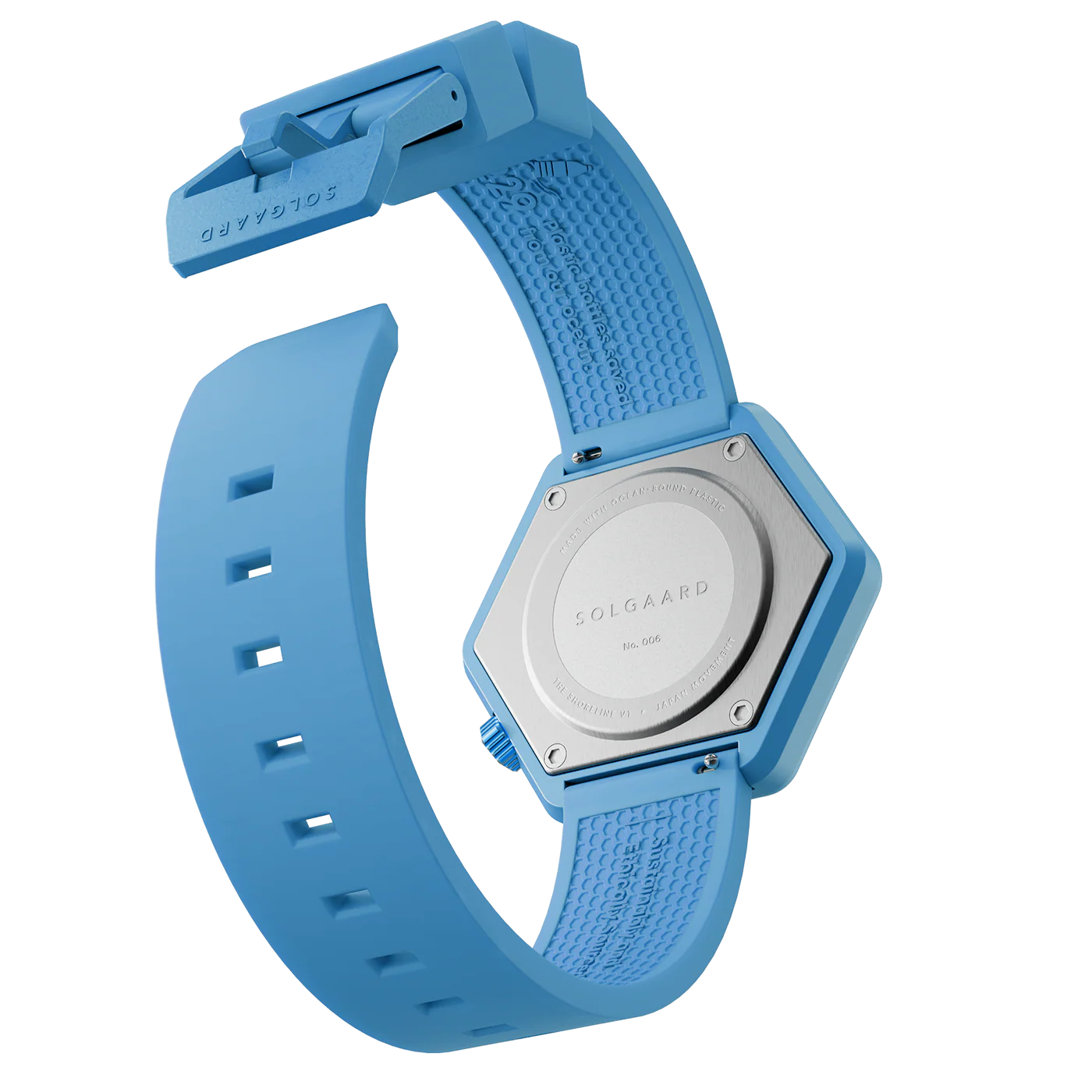 Shoreline Bold Watch - Image 41