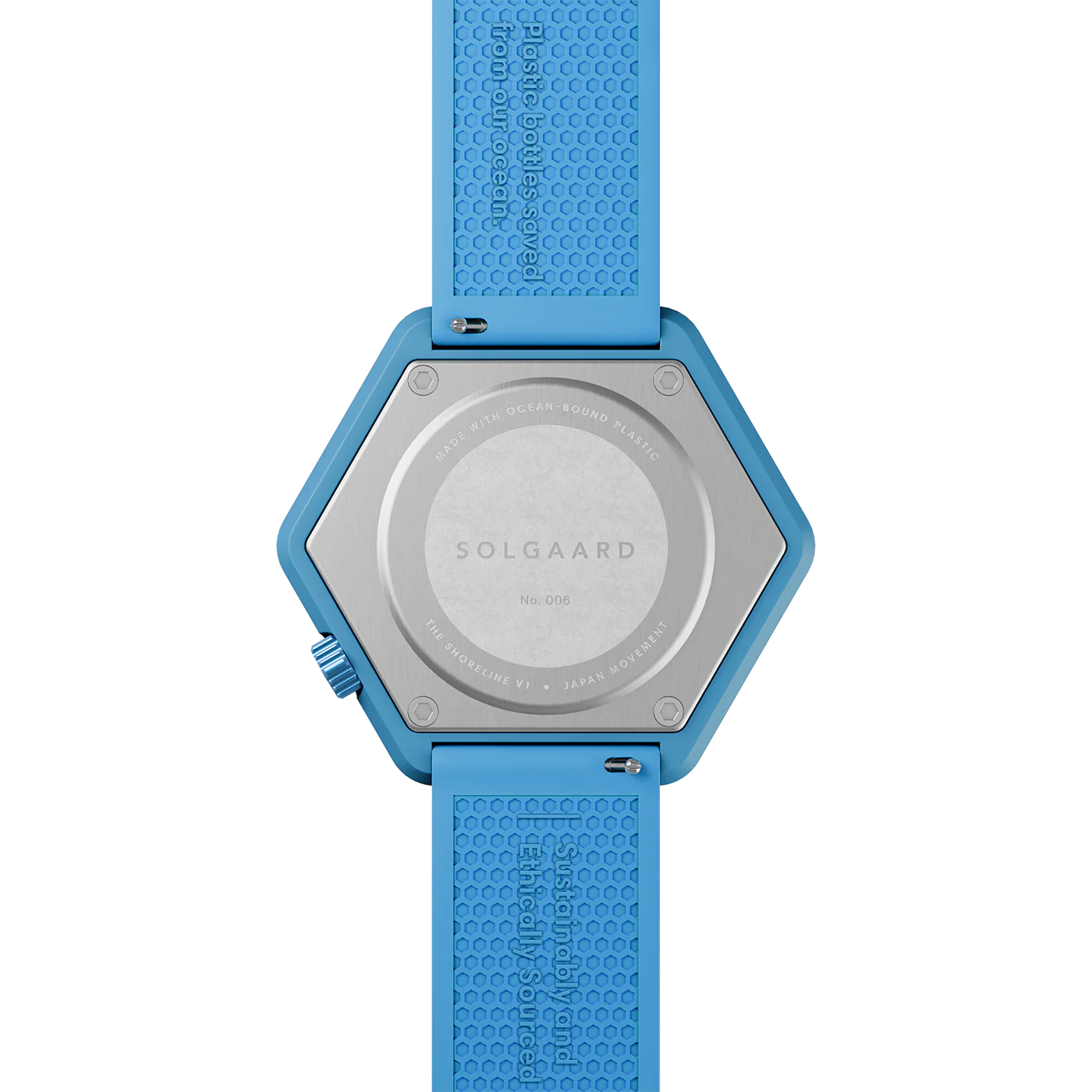 Shoreline Bold Watch - Image 42