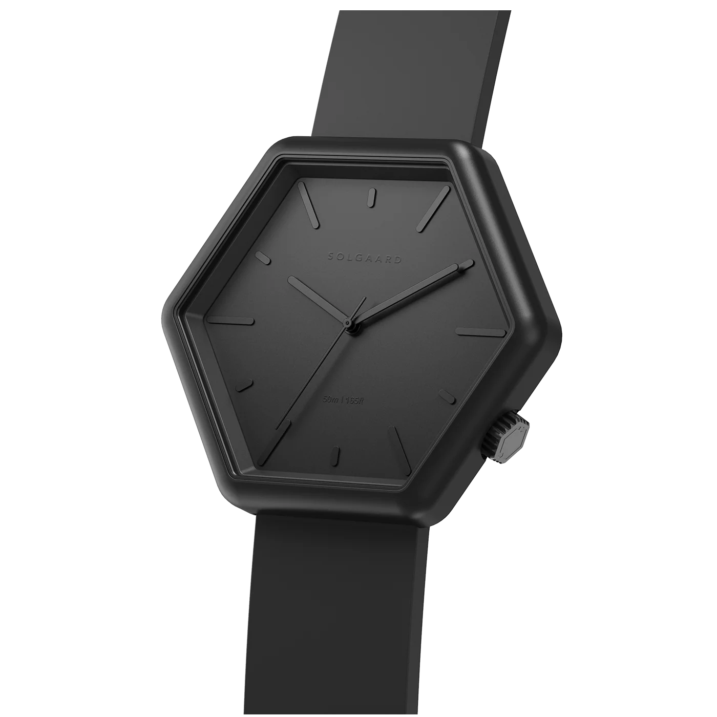 Shoreline Bold Watch - Image 43