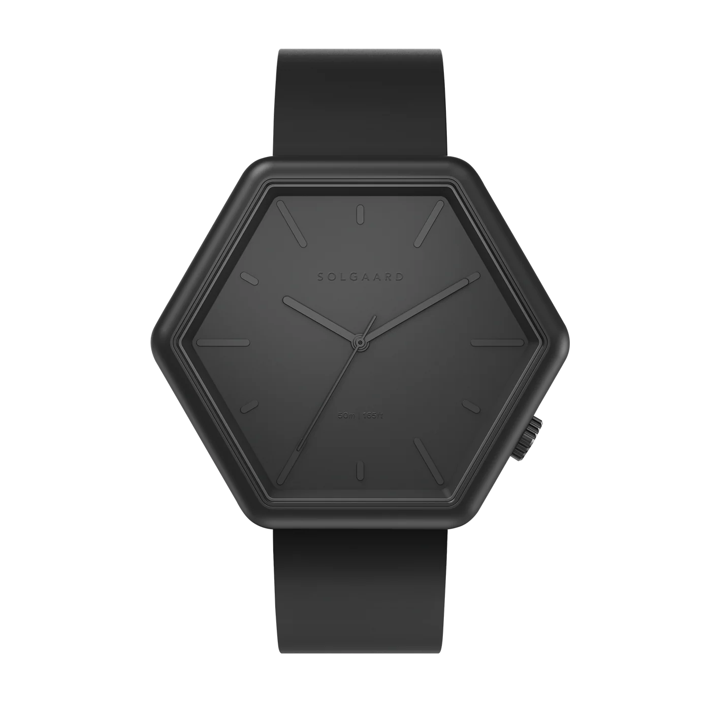 Shoreline Bold Watch - Image 44