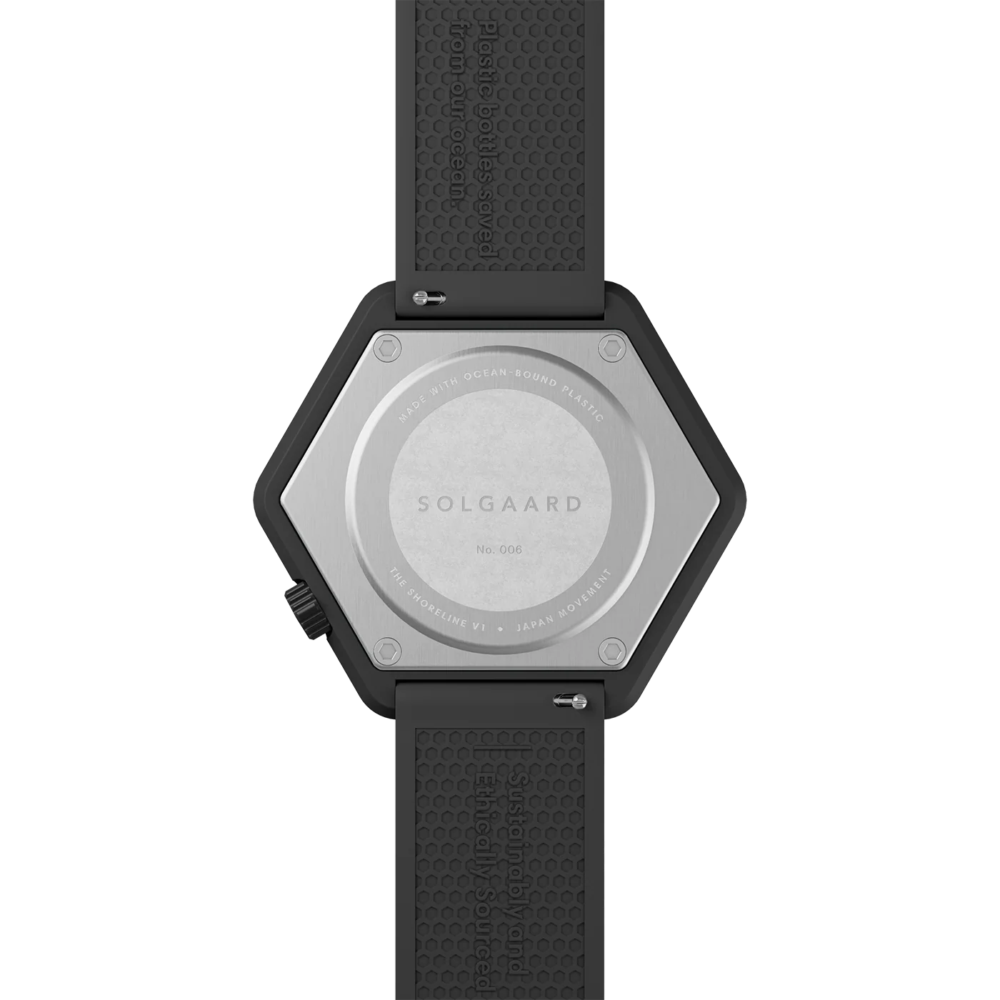 Shoreline Bold Watch - Image 46