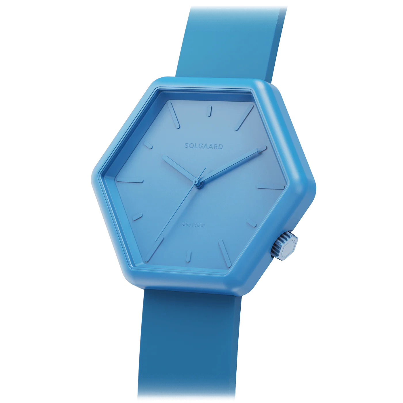 Shoreline Bold Watch - Image 7