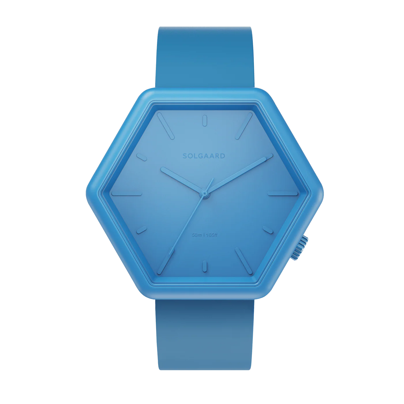 Shoreline Bold Watch - Image 8