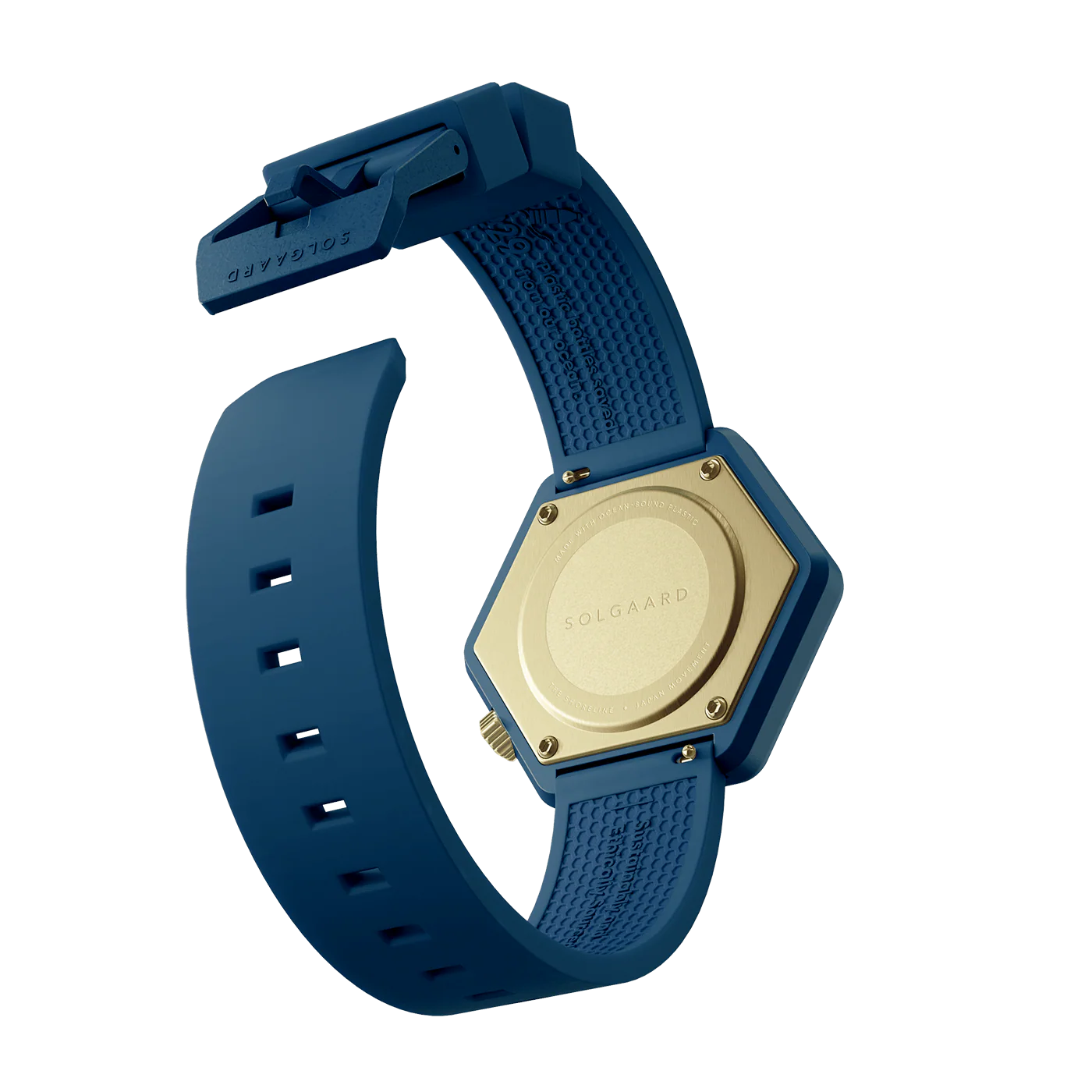 Shoreline Chromance Watch - Image 11