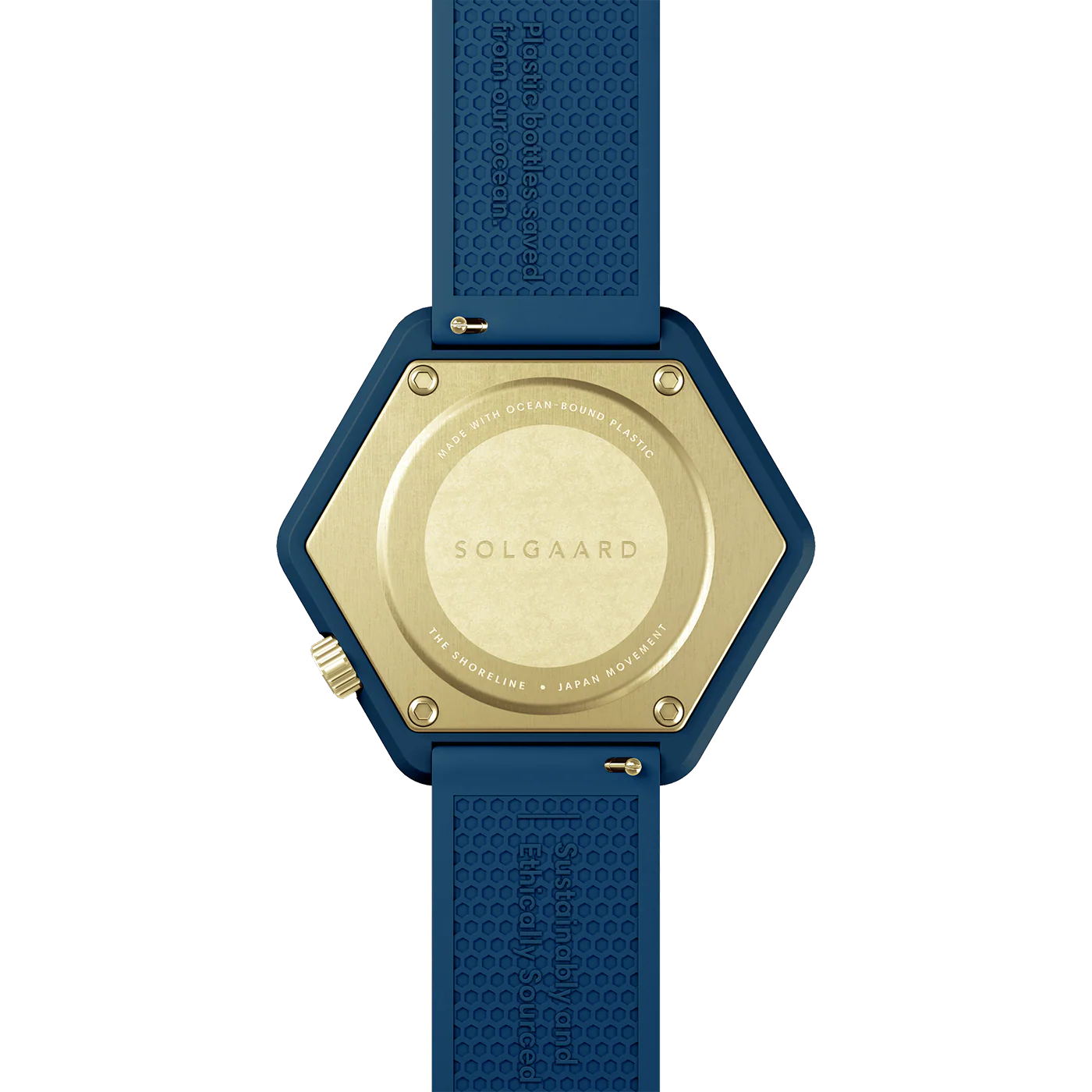 Shoreline Chromance Watch - Image 12