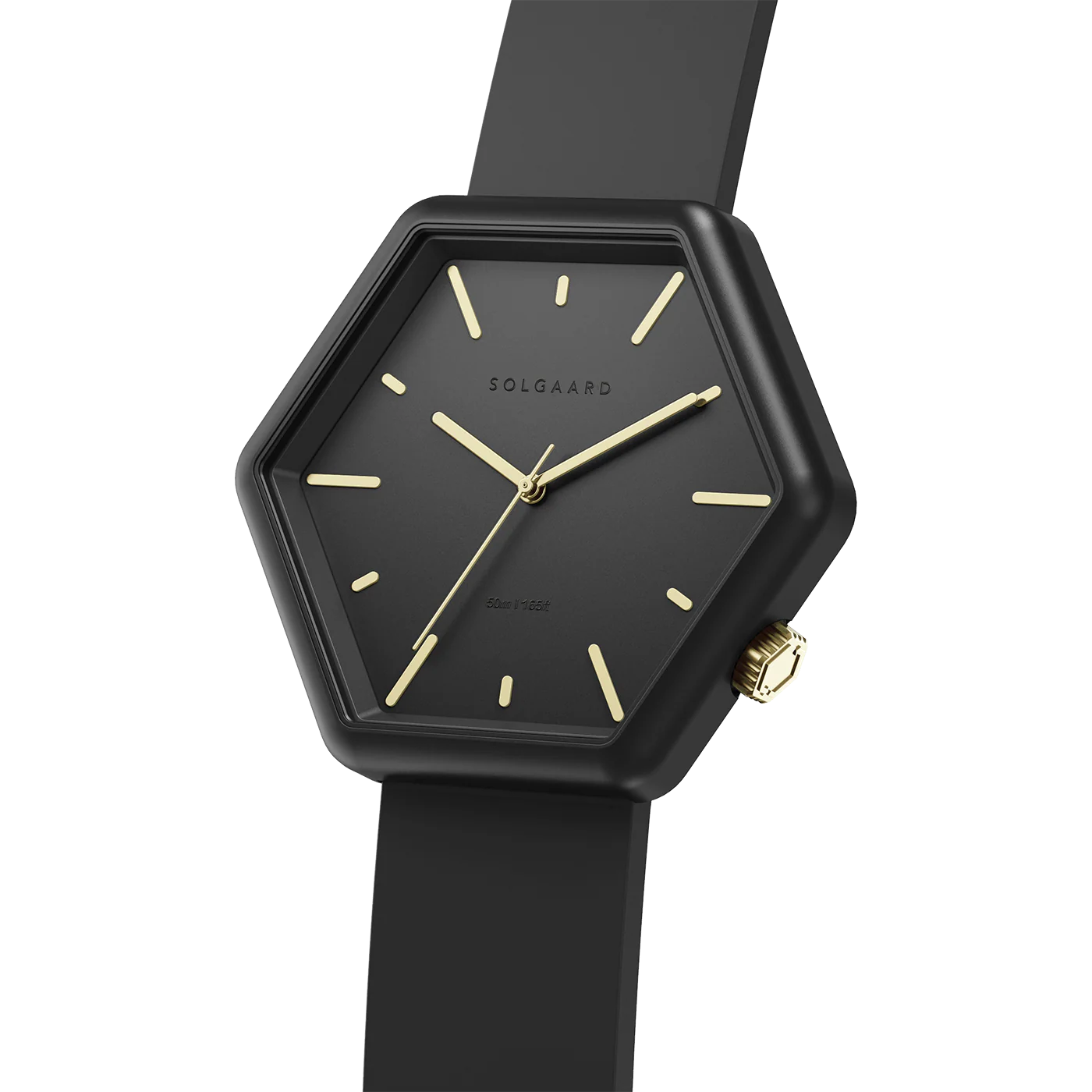 Shoreline Chromance Watch - Image 13