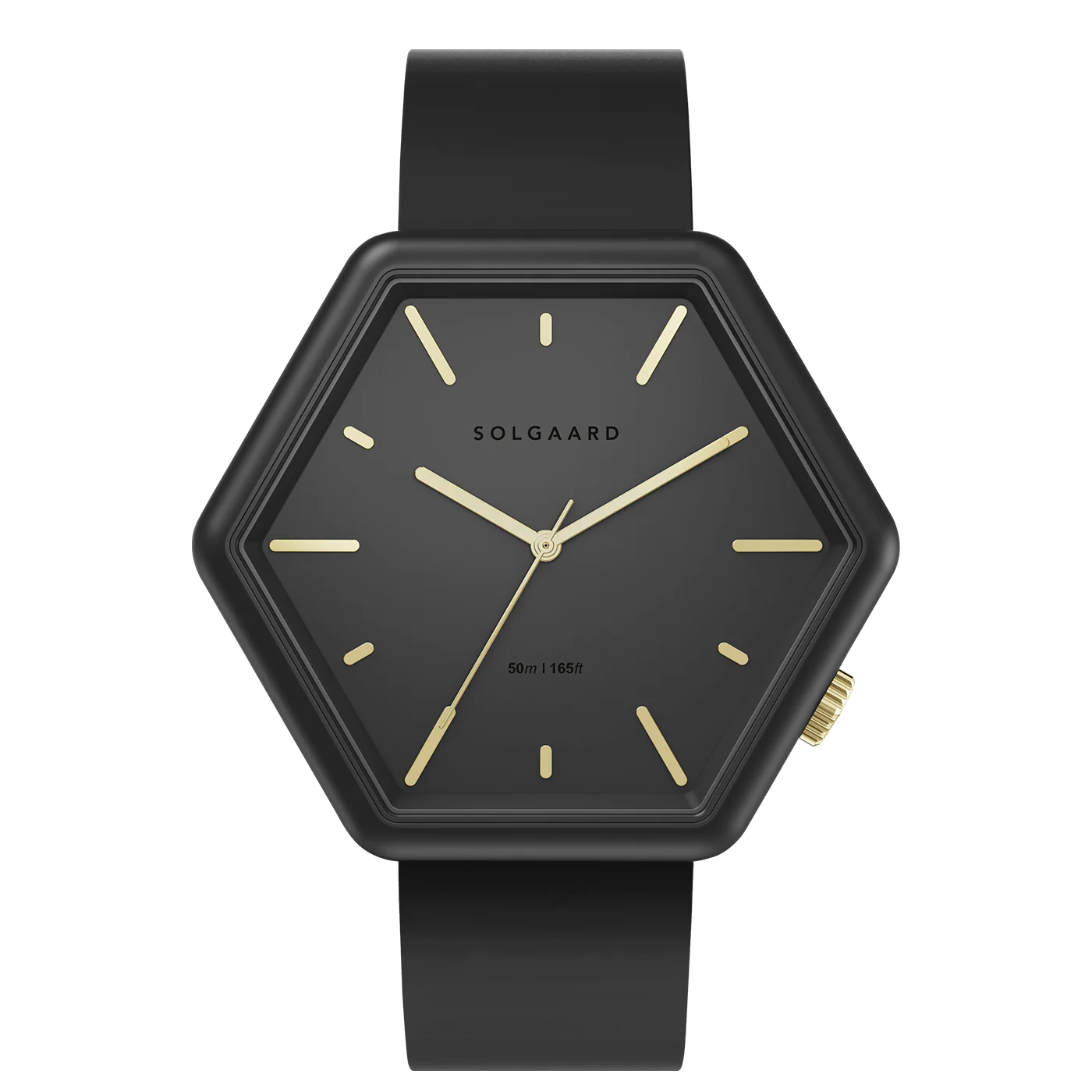 Shoreline Chromance Watch - Image 14