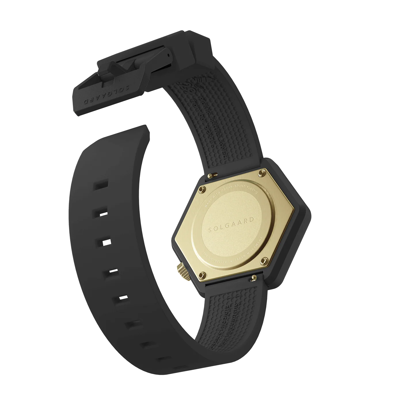 Shoreline Chromance Watch - Image 15