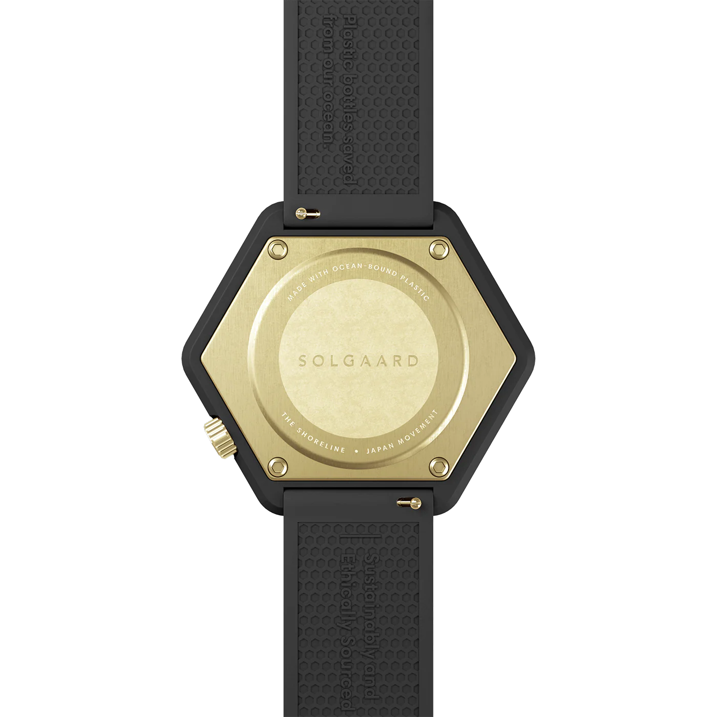 Shoreline Chromance Watch - Image 16