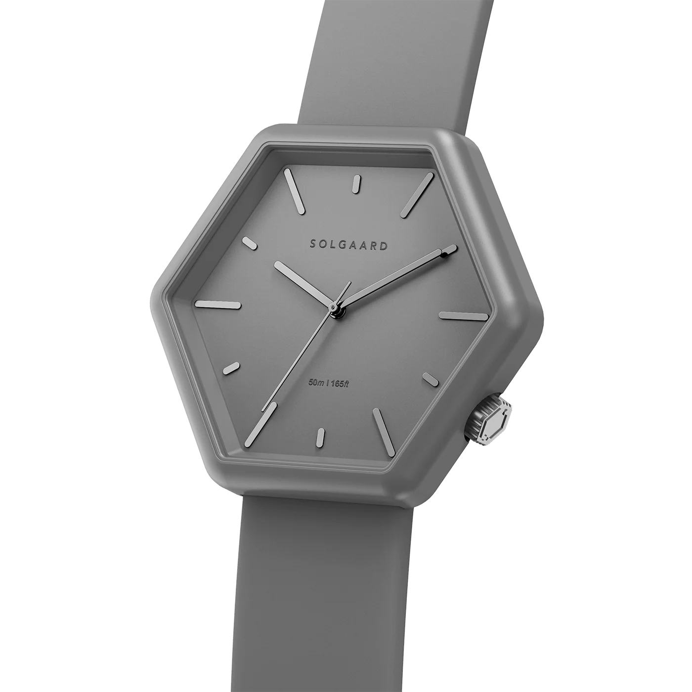 Shoreline Chromance Watch - Image 17