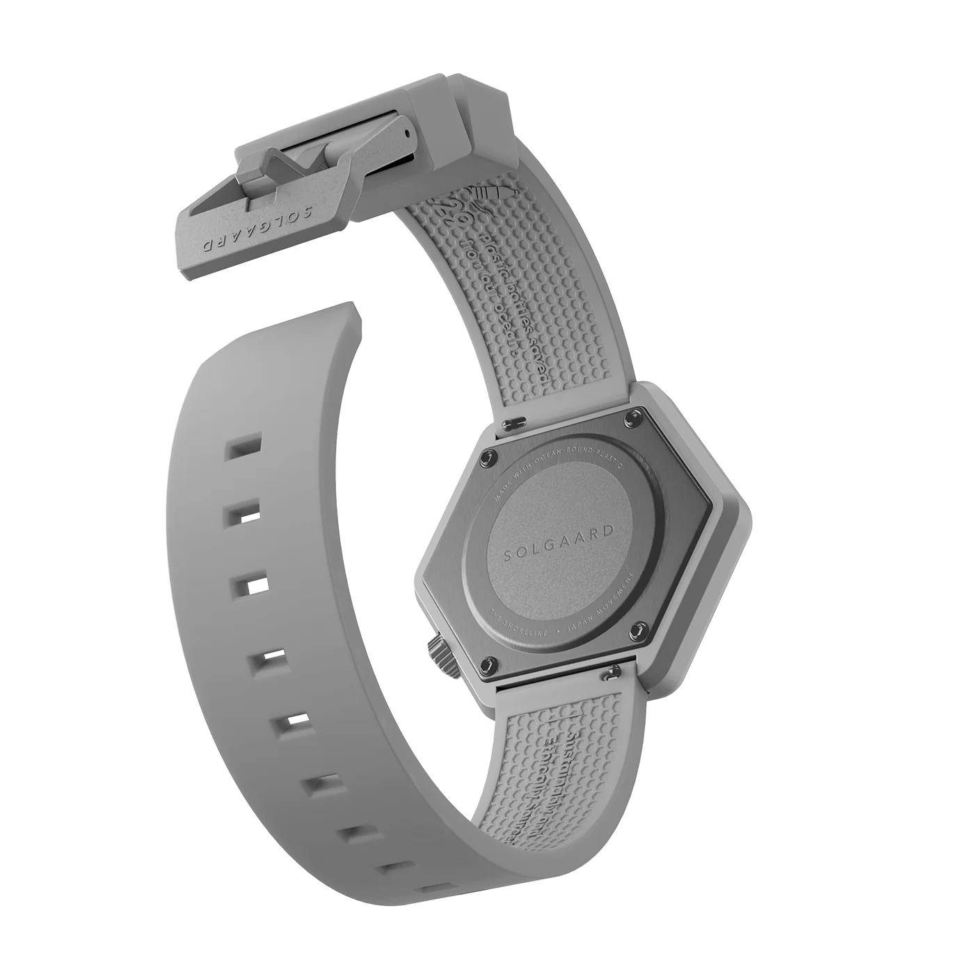 Shoreline Chromance Watch - Image 19