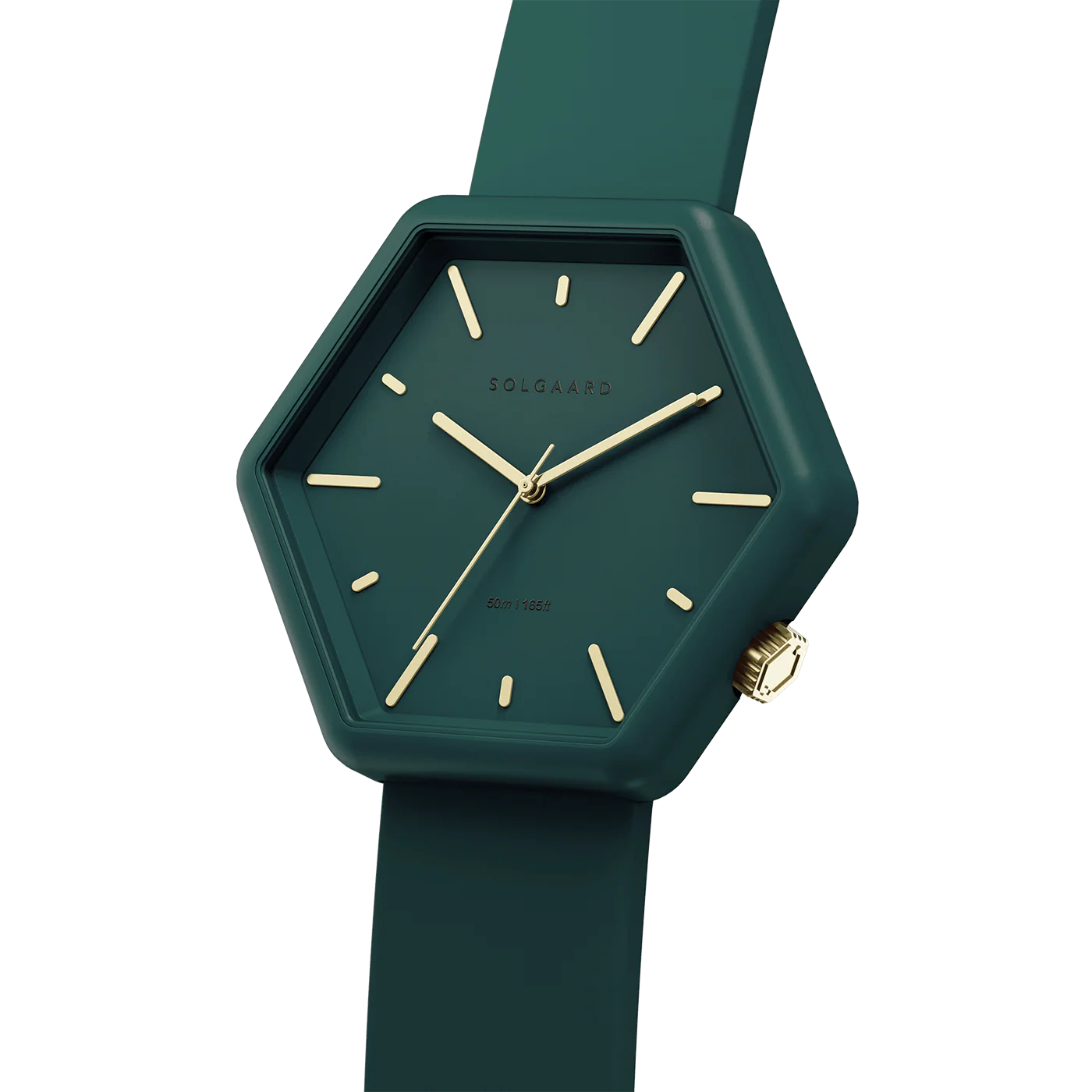 Shoreline Chromance Watch - Image 21