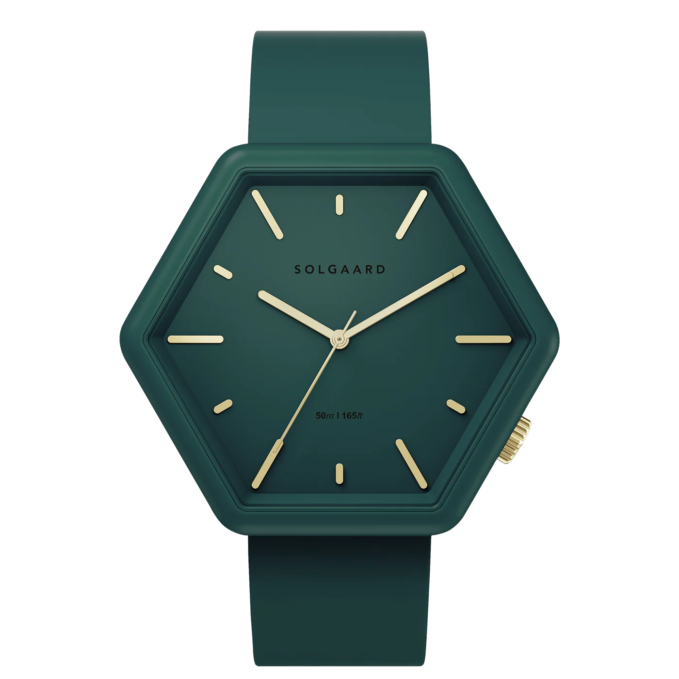 Shoreline Chromance Watch - Image 22