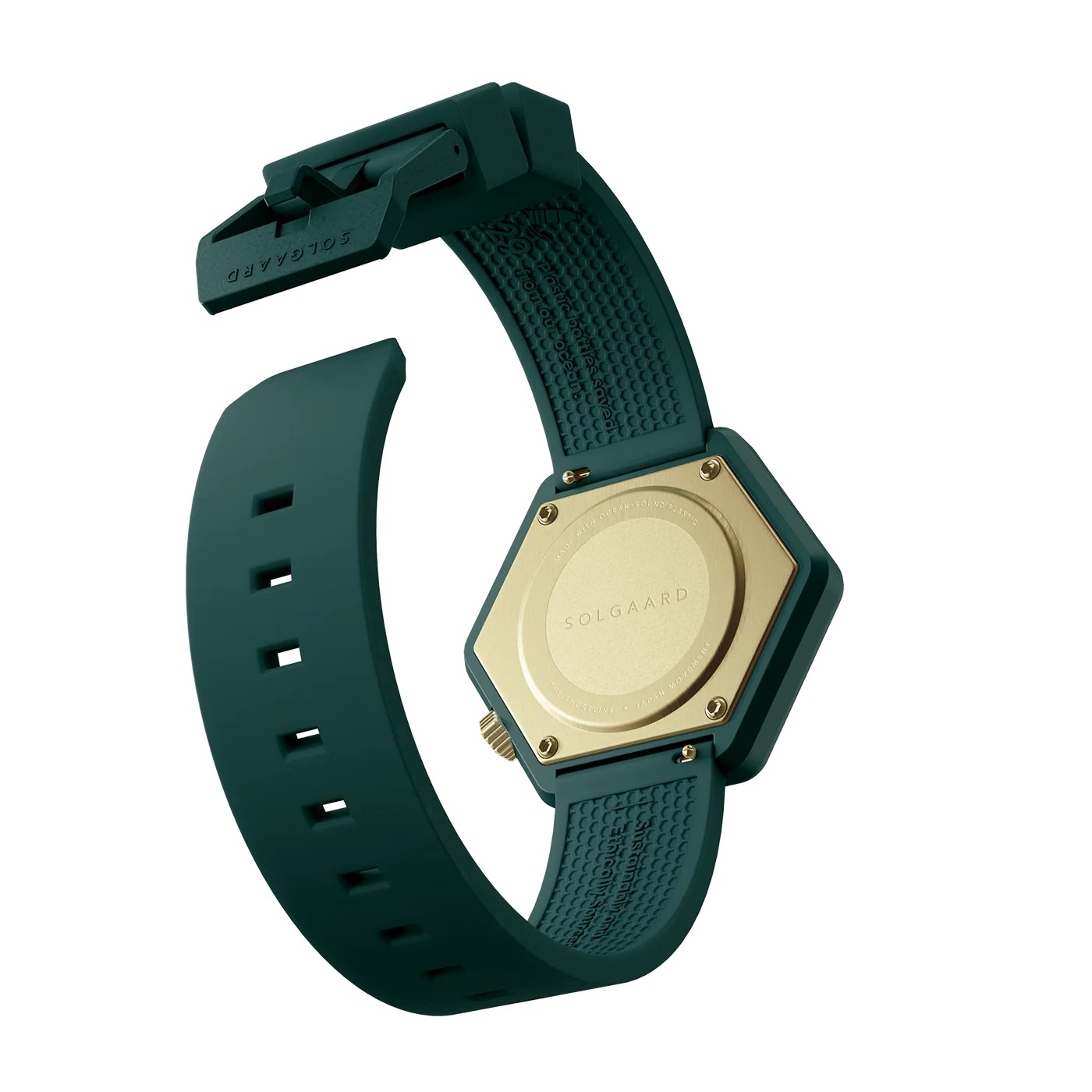 Shoreline Chromance Watch - Image 23